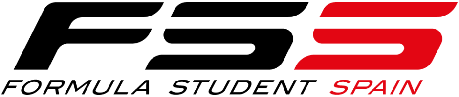 Intranet - Formula Student Spain 2026